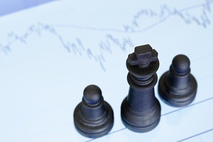 build an investing strategy - stock market for beginners