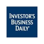 Investors Business Daily - stock market for beginners