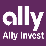 ally invest