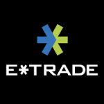 etrade logo