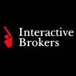 interactive broker logo